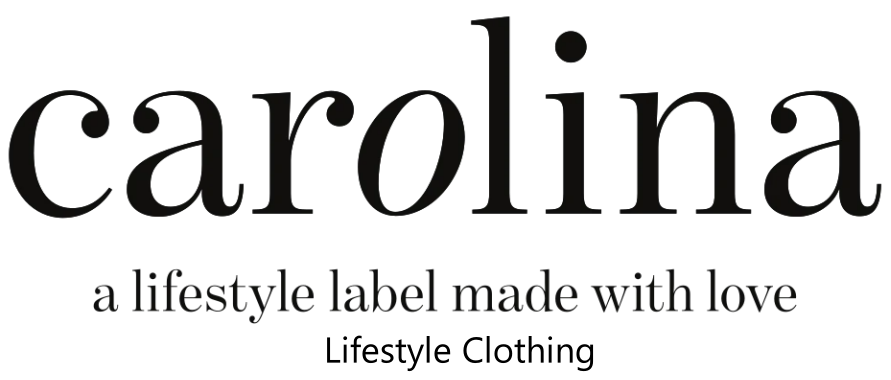 Carolina Lifestyle Clothing