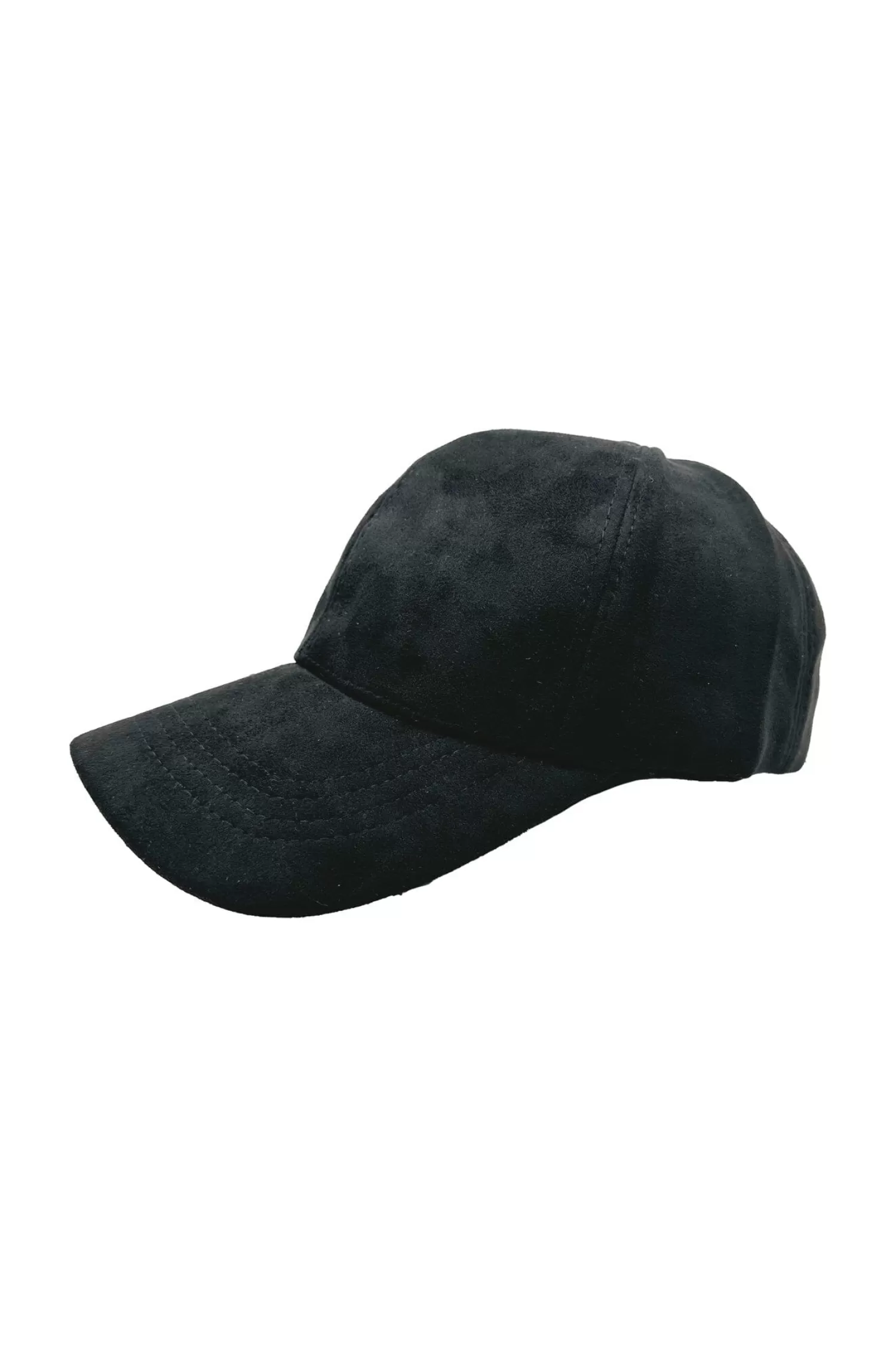 Store Anita Cap Black Hats