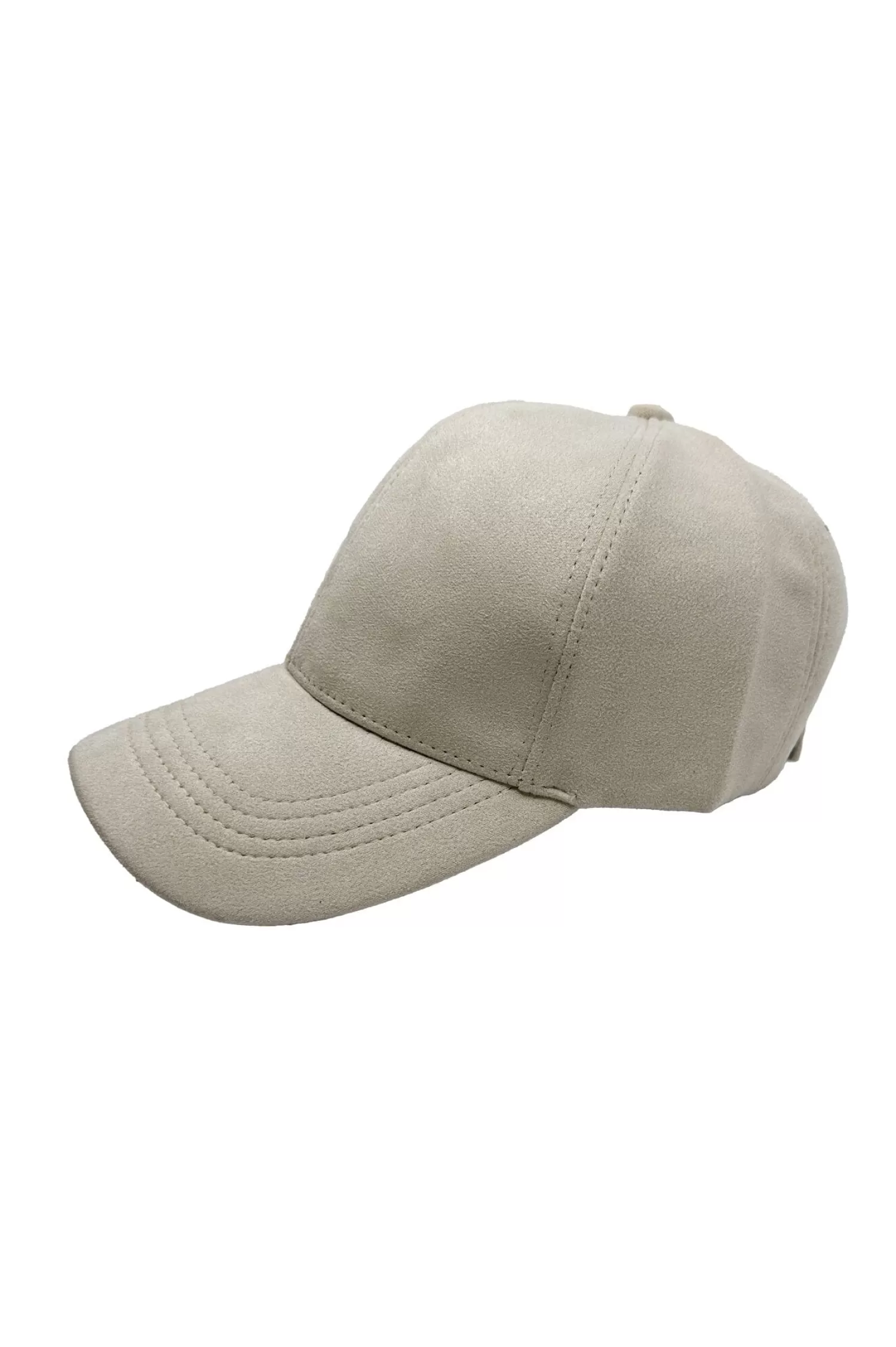 Store Anita Cap Ivory Hats