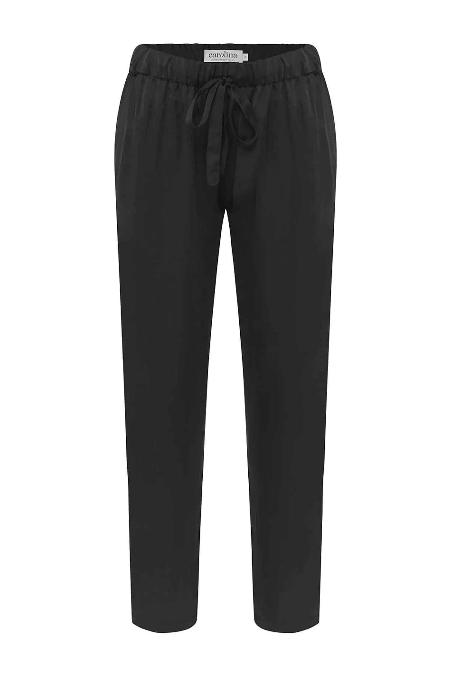 Cheap Camilla Pants Black Camilla Pants | Pants