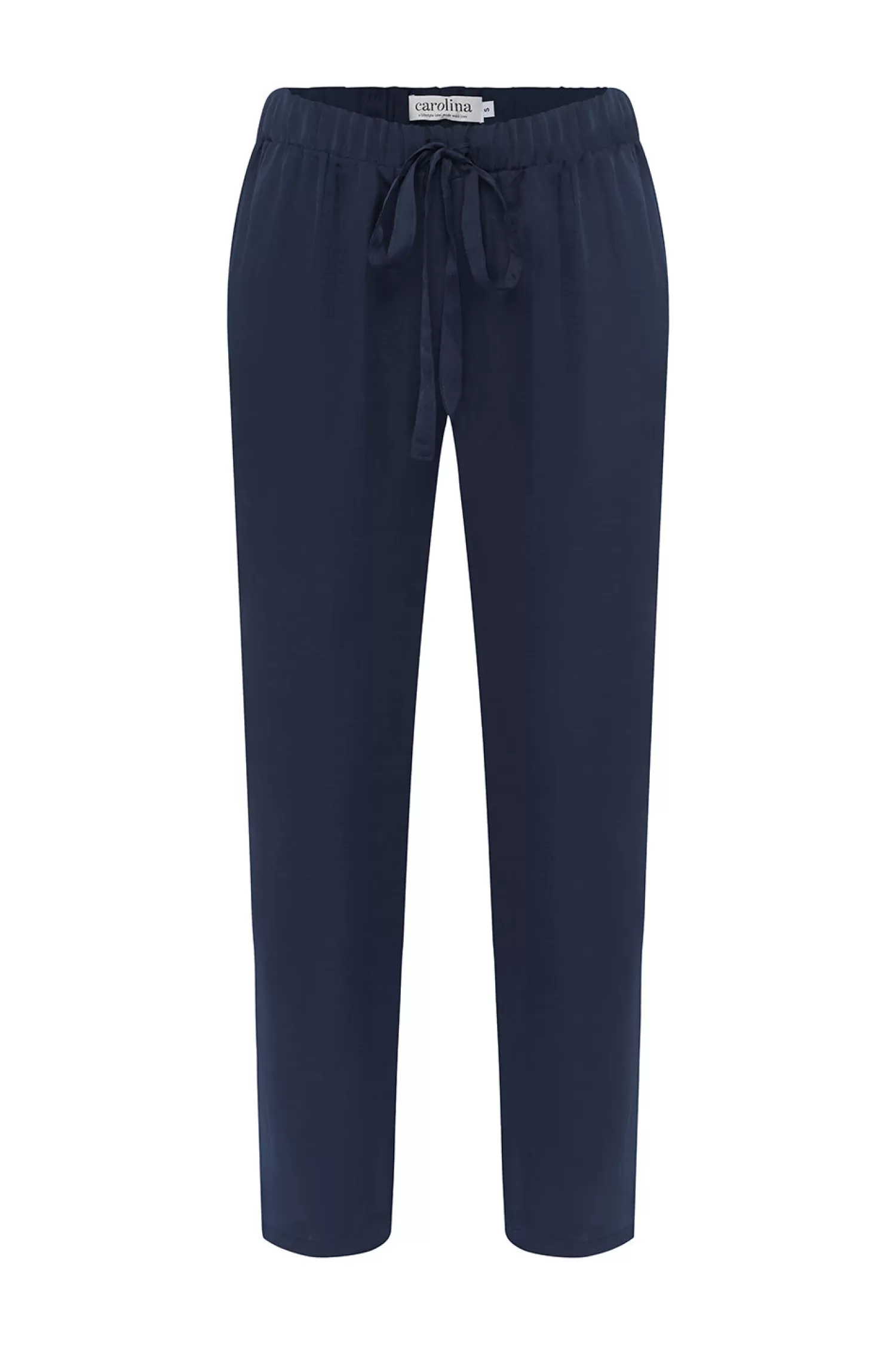 Online Camilla Pants Navy Camilla Pants | Pants