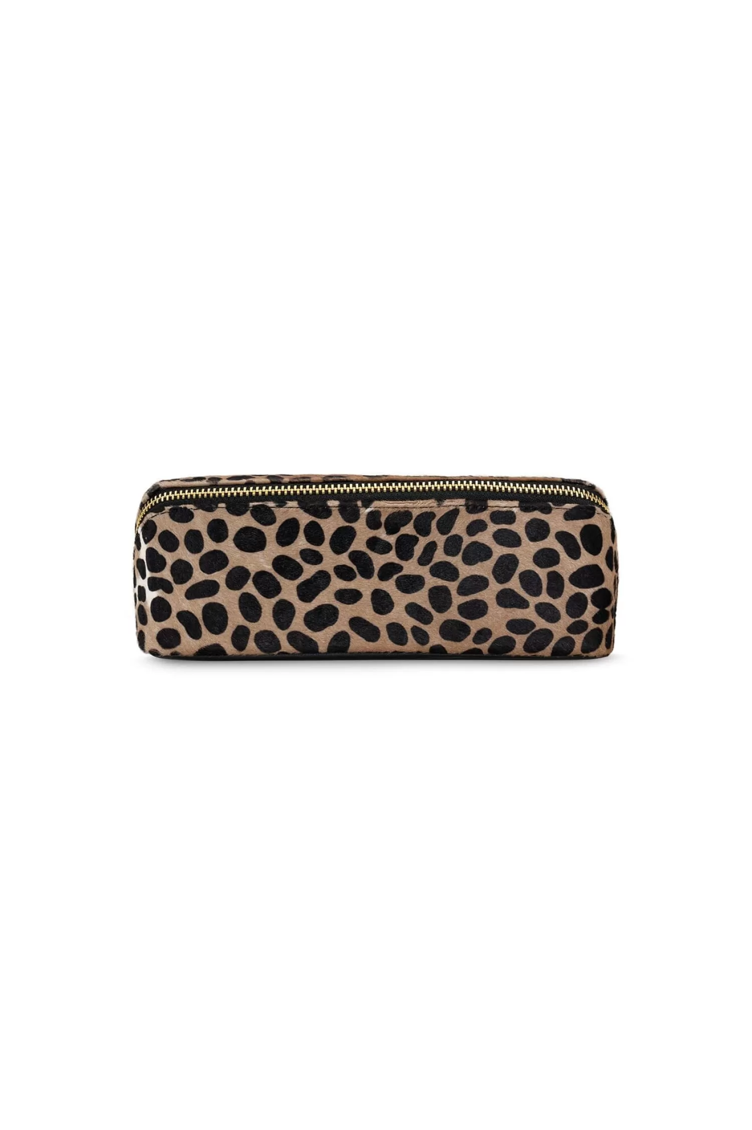 Shop Cara Make Up Bag Giraffe Travel Accessories | Travel Accessories