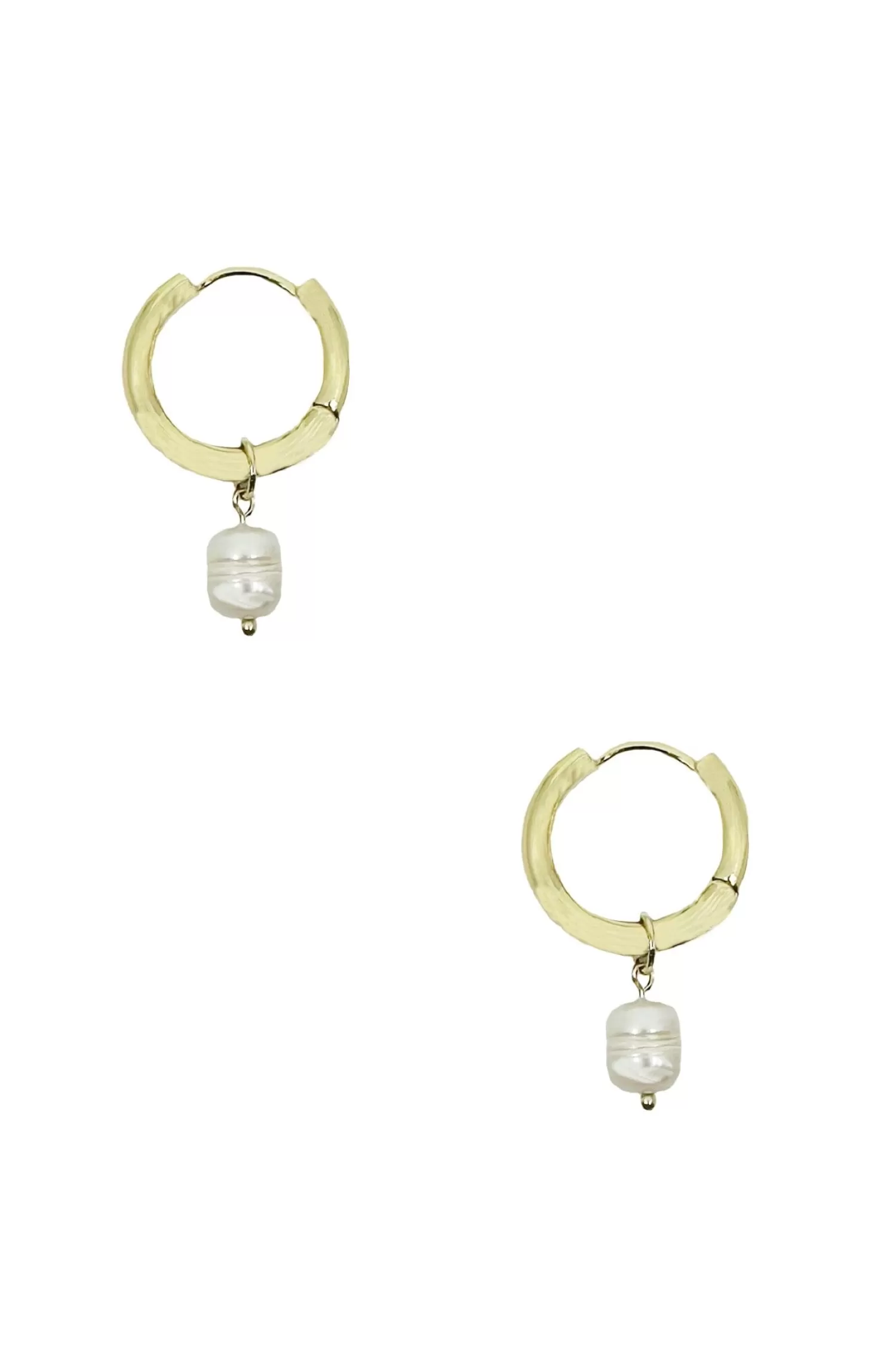 Best Carey Earrings Earrings