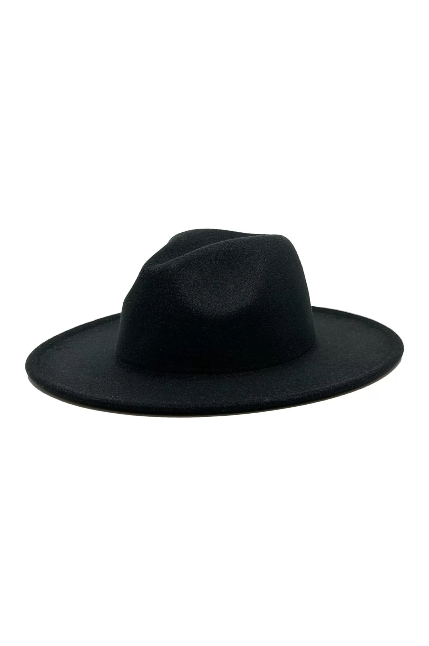 Flash Sale Emerson Hat Black Hats