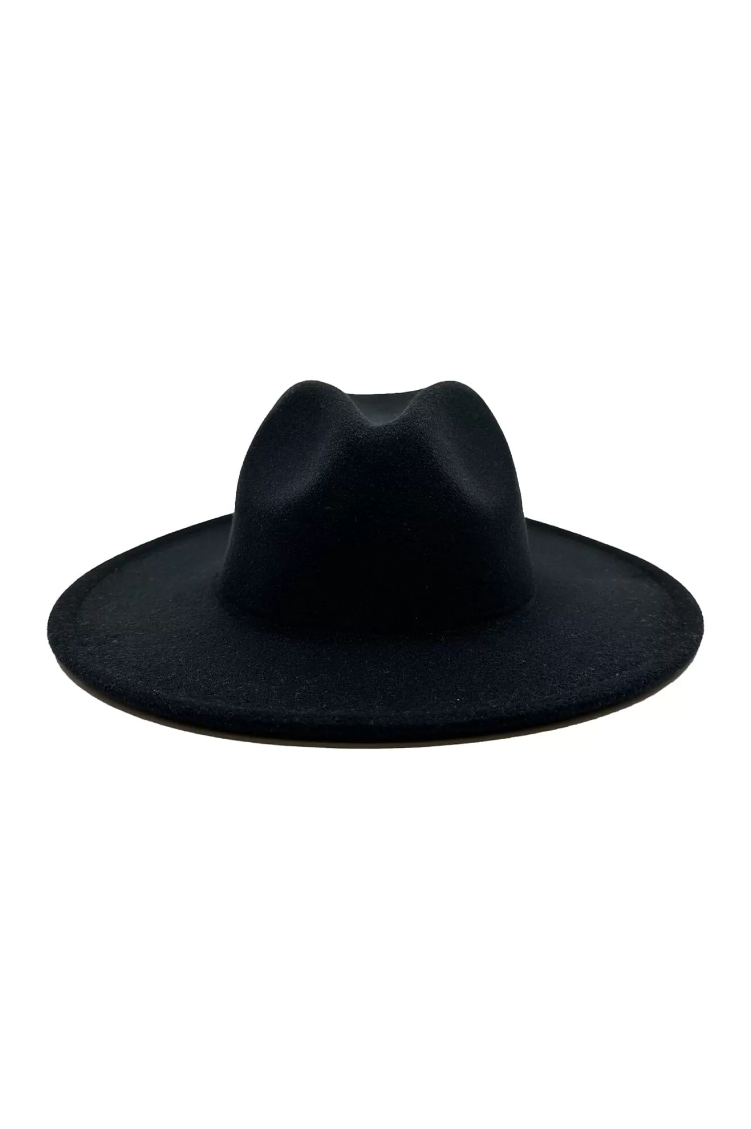 Flash Sale Emerson Hat Black Hats