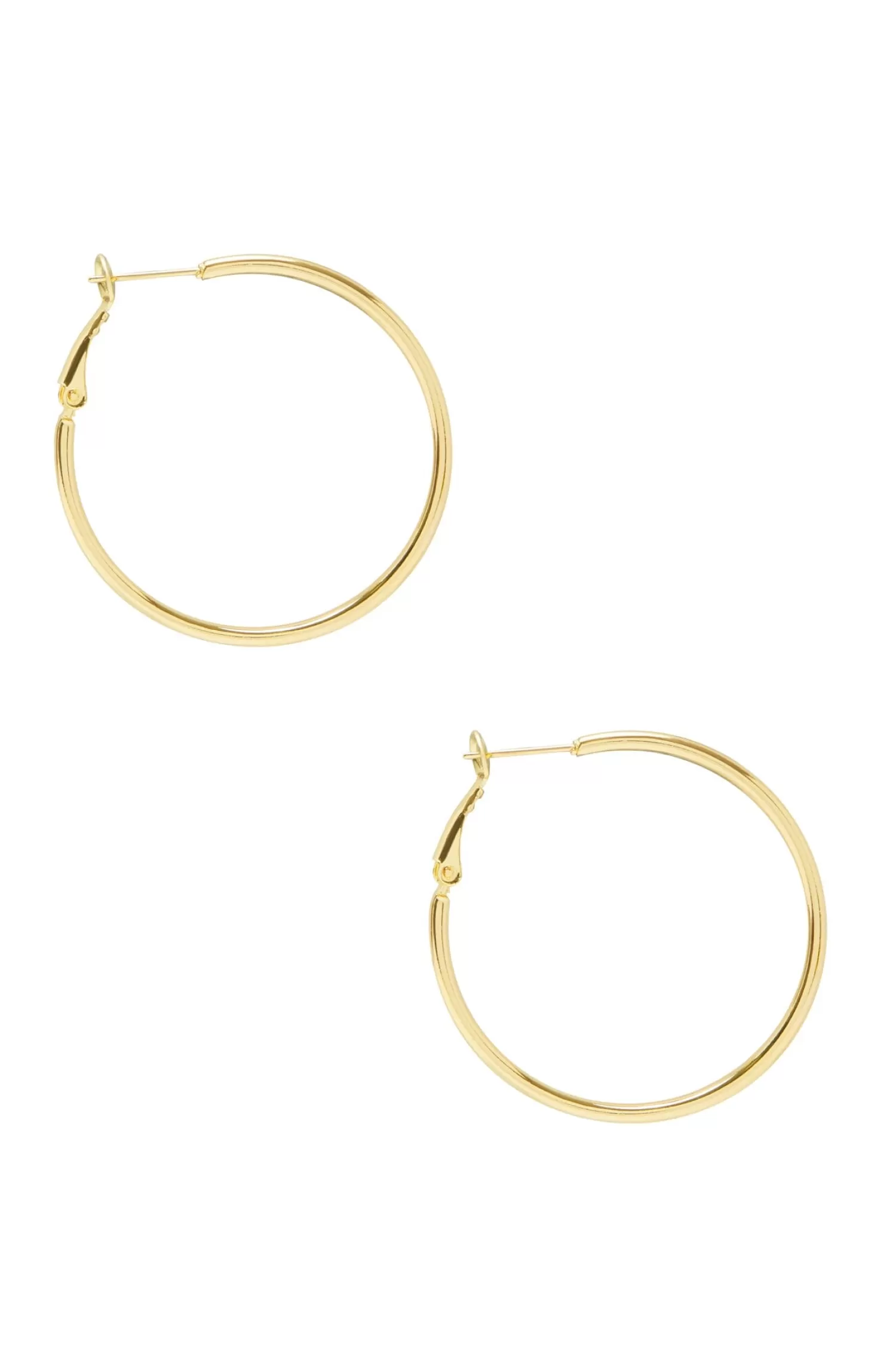 Shop Haisley Earrings Gold Earrings