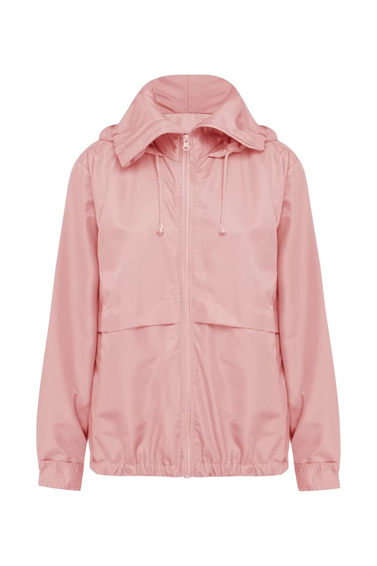 Cheap Hoodie Jacket Blush Jackets