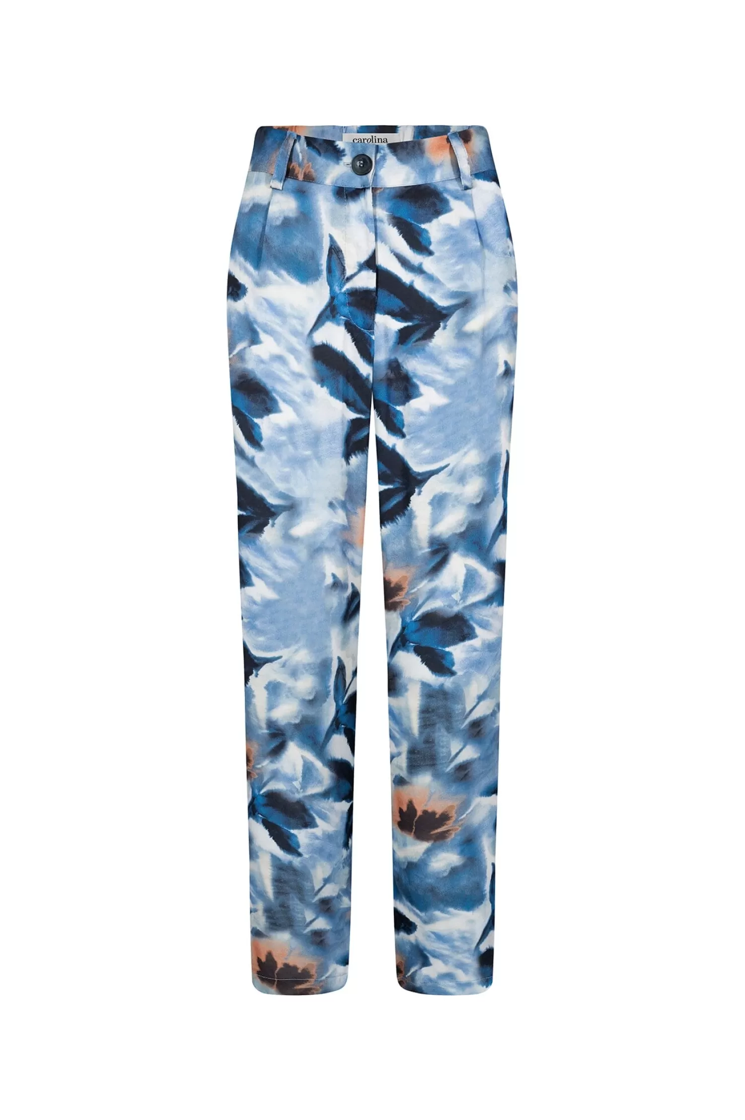 Cheap Isla Pants Pants