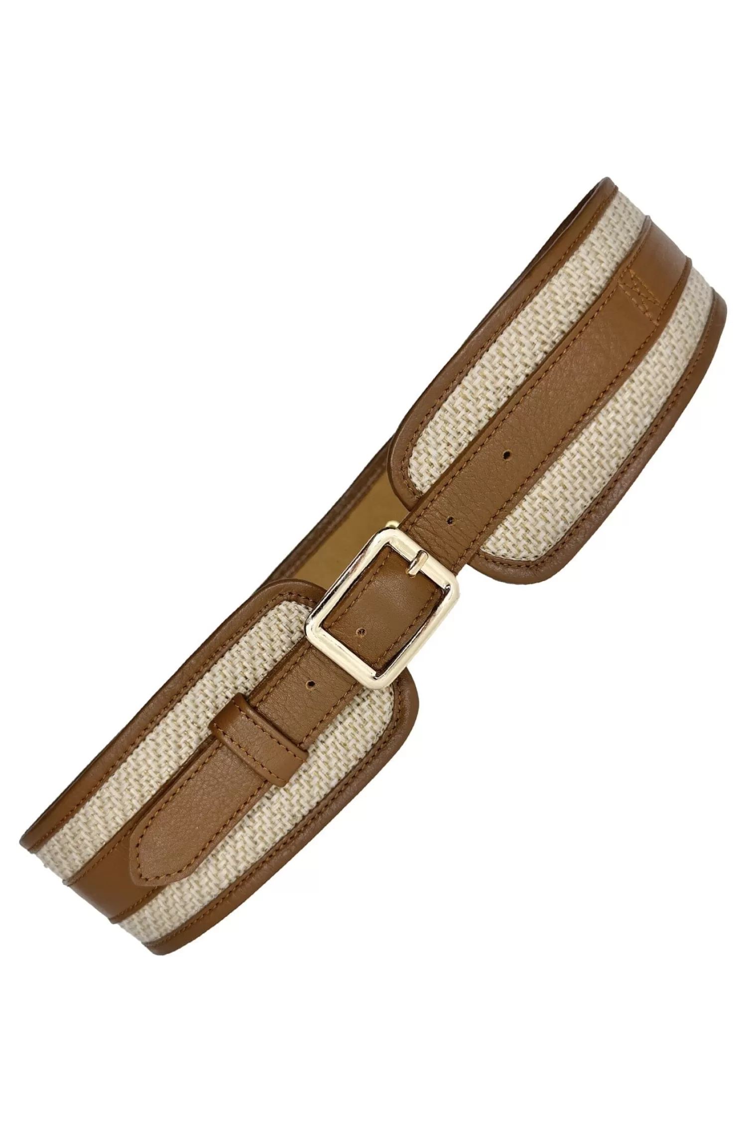 New Jaya Belt Tan Belts | Belts