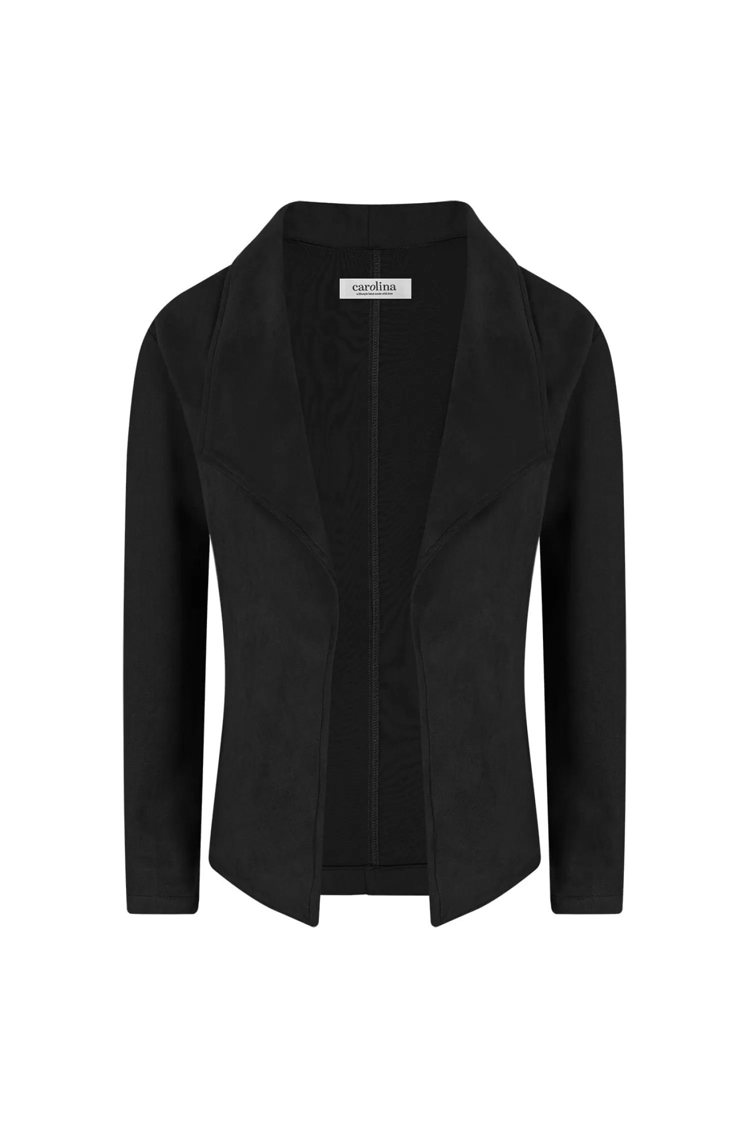 Cheap Kirsten Jacket Black Jackets