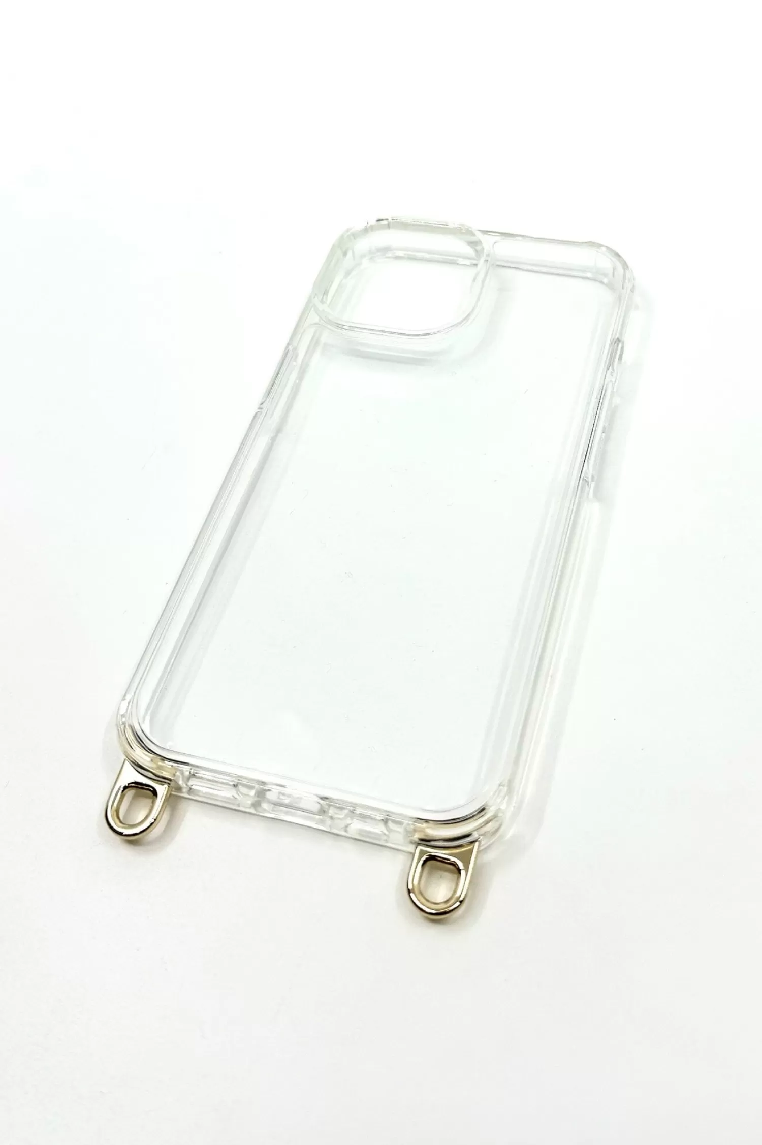 Sale Mobile Case iPhone 12 Mobile Phone Straps & Holders