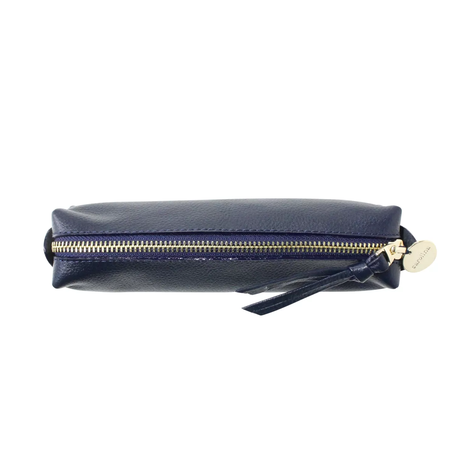 Cheap Pretty Little Thing Case Navy Travel Accessories | Travel Accessories