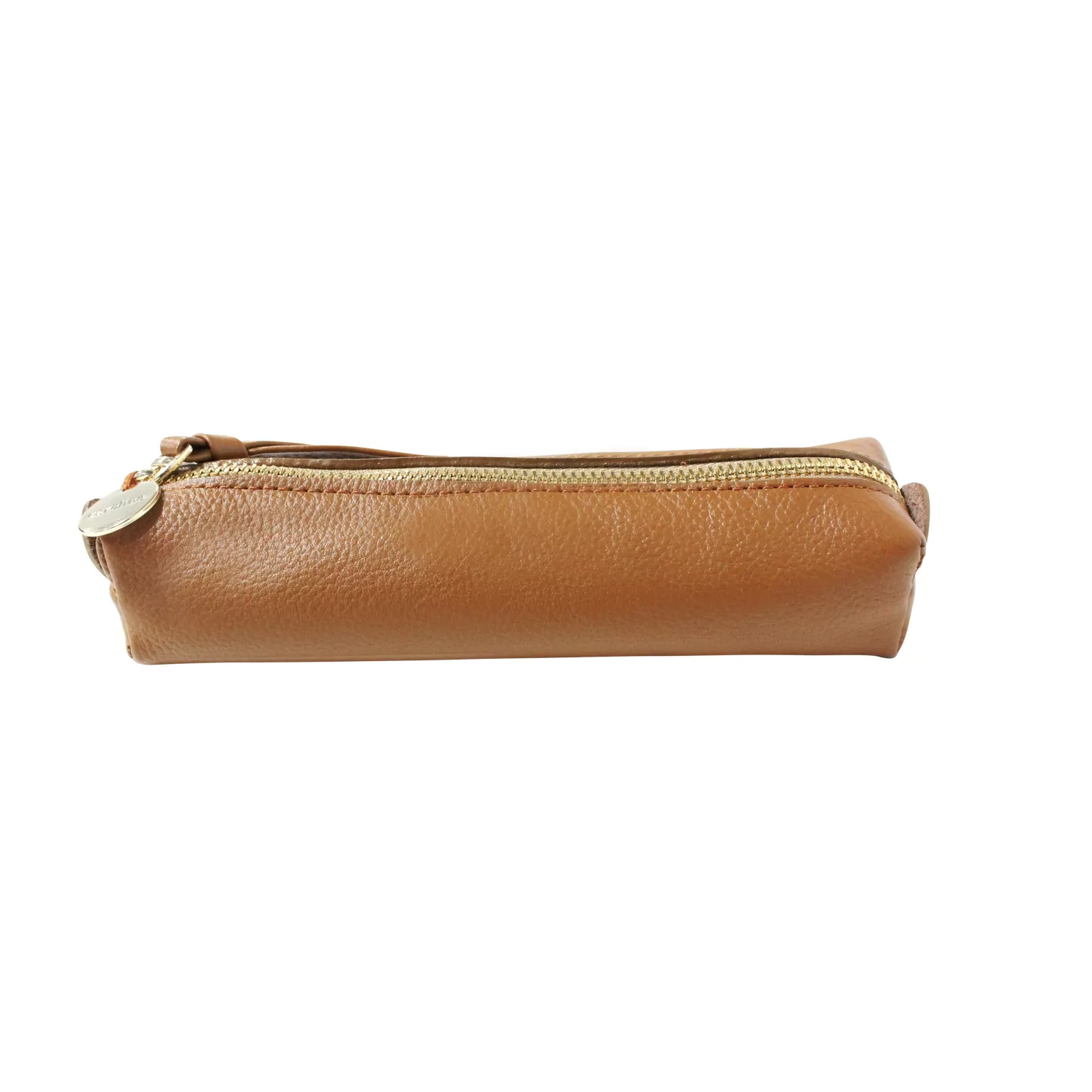 Outlet Pretty Little Thing Case Tan Travel Accessories | Travel Accessories