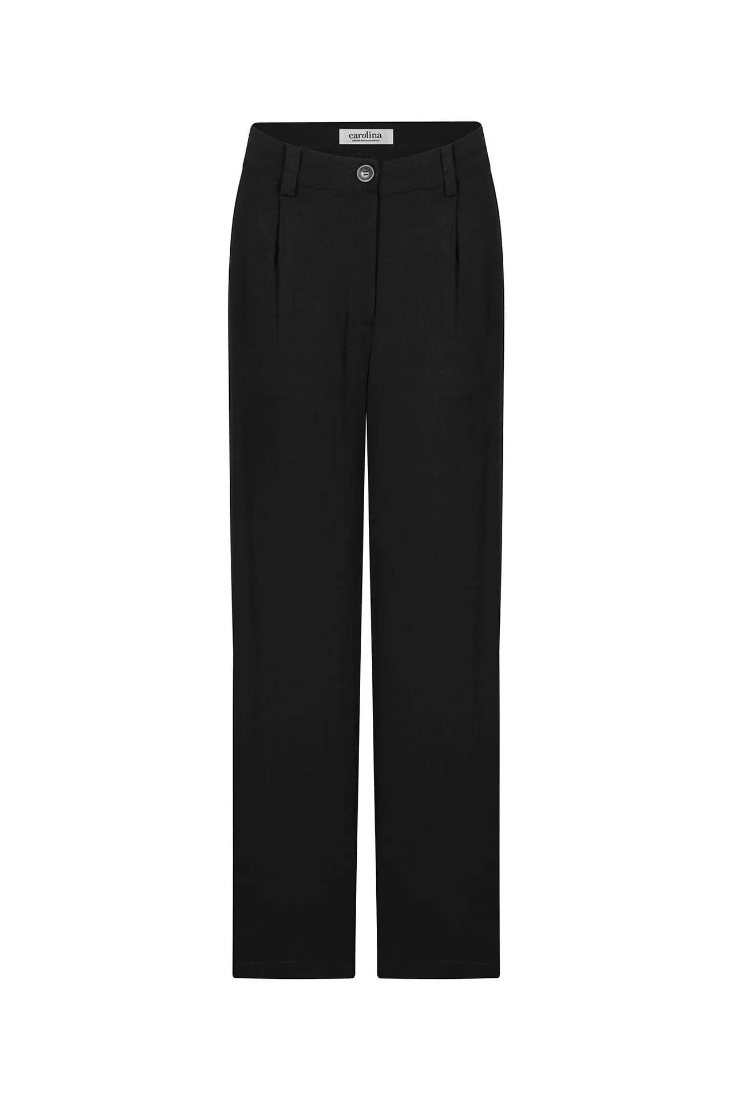 Store Remy Pants Black Pants