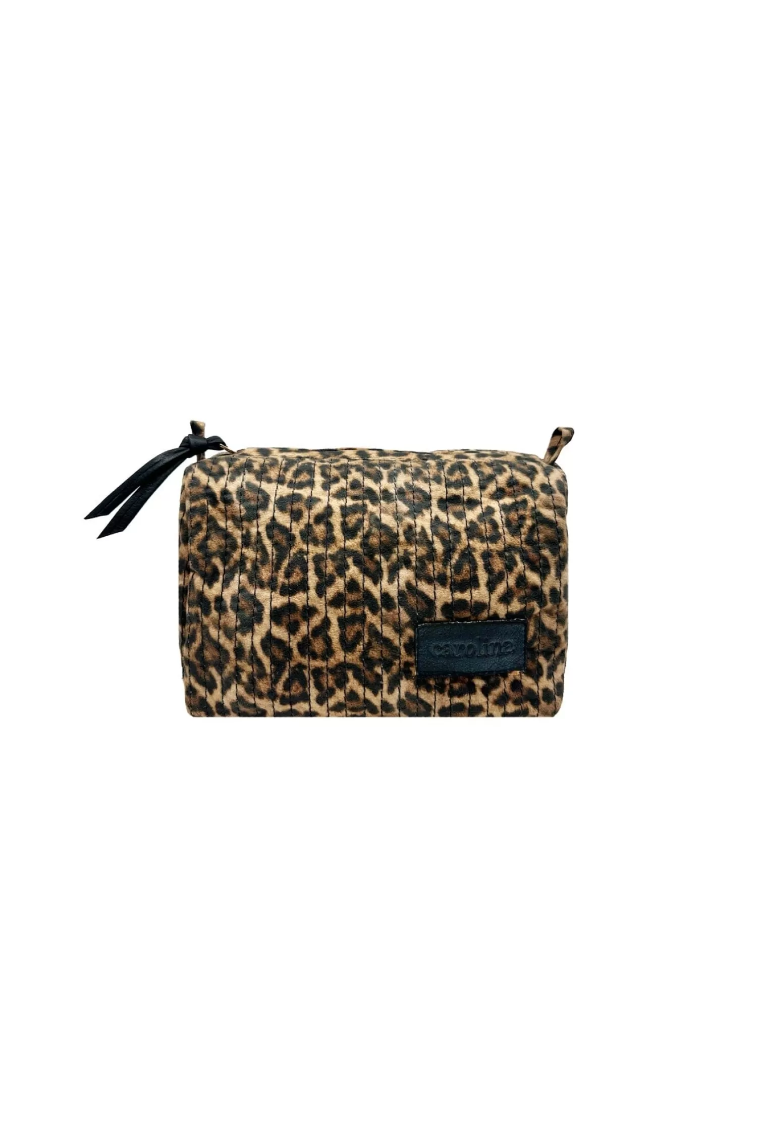 New Safari Toiletry Bag - Medium Travel Accessories