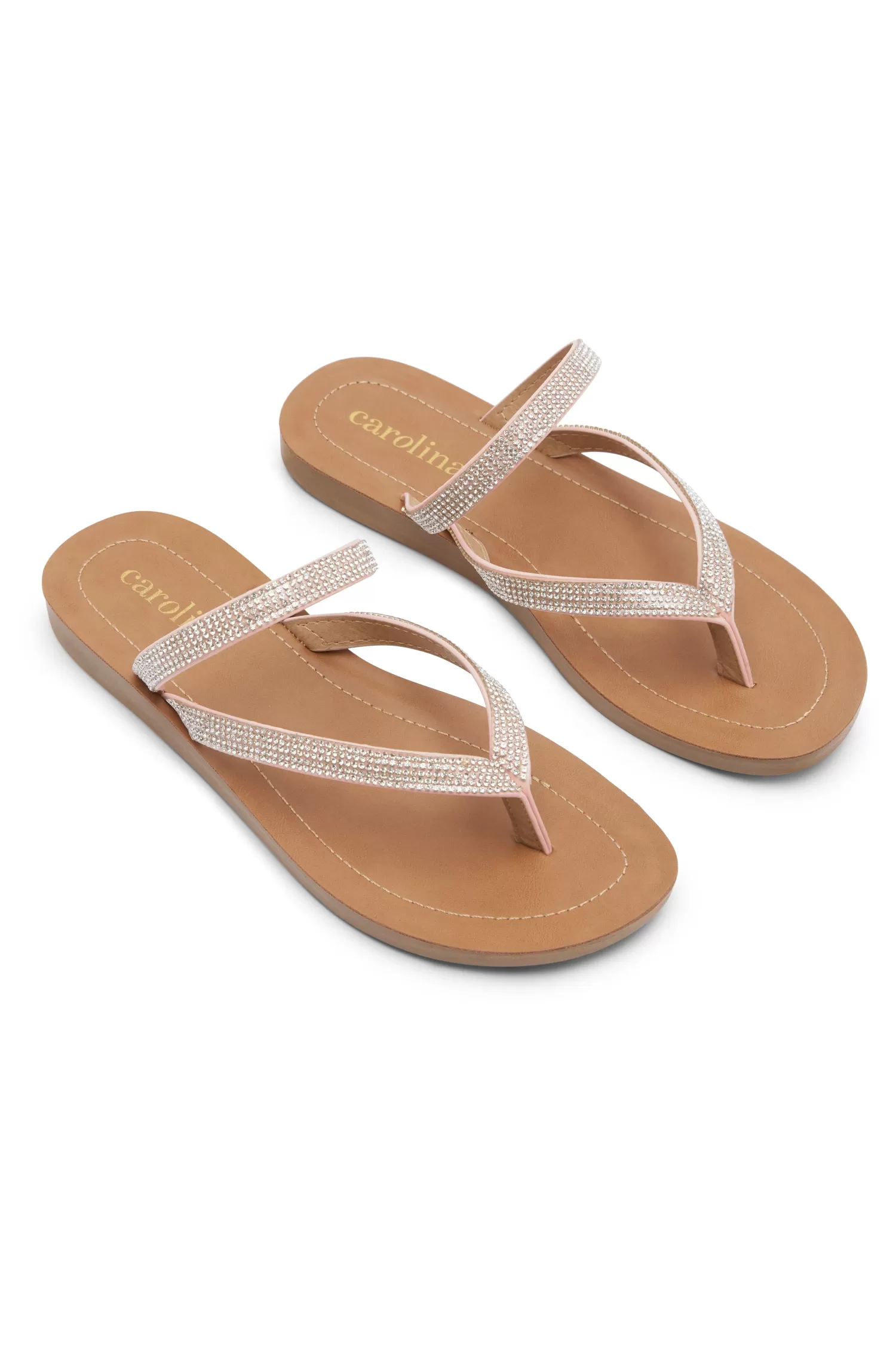 Shop Samos Slides Silver Slides And Sandles