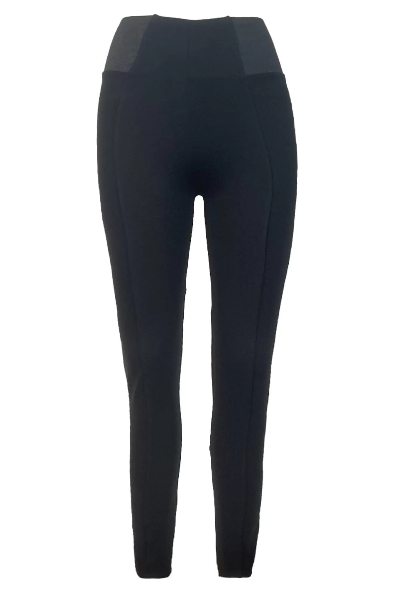 Best Skylar Leggings Black Pants