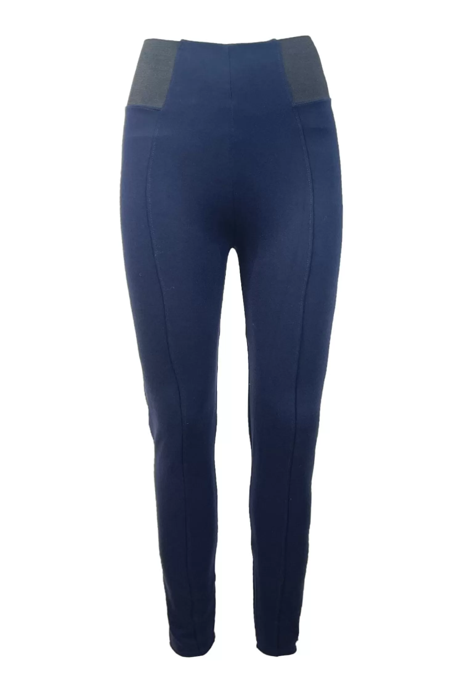 Clearance Skylar Leggings Navy Pants