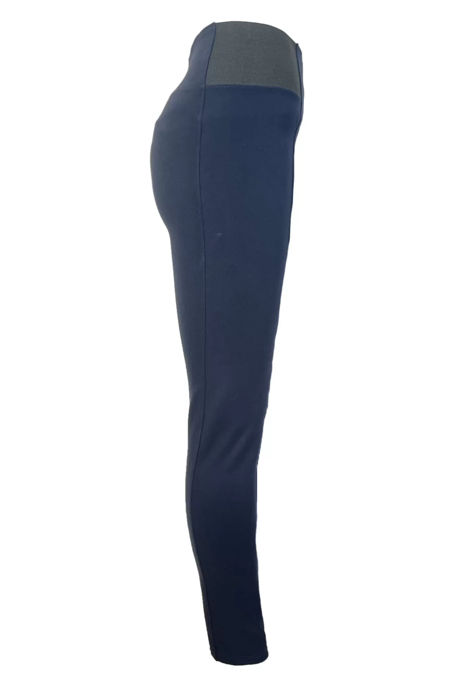 Clearance Skylar Leggings Navy Pants